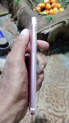 iPhone 6s non PTA 10/9 condition