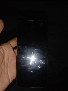 Infinix Hot 10i