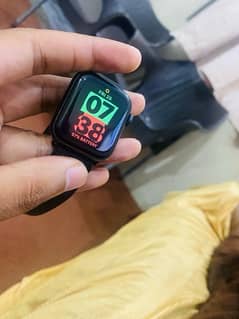 Apple Watch Series 5