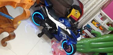 kids Bike | baby bike| Kids Jeep | kids car | Electric car