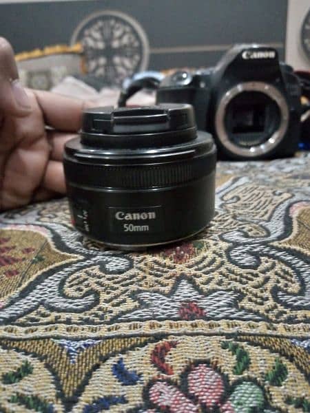 Canon 60D . 8