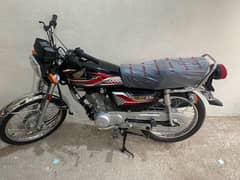 honda 125 2024 0/3/0/9/9/0/1/5/7/8/4