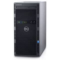 6th Gen Dell Tower Server/PC