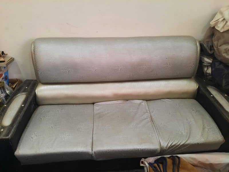 5 seater sofa set 1