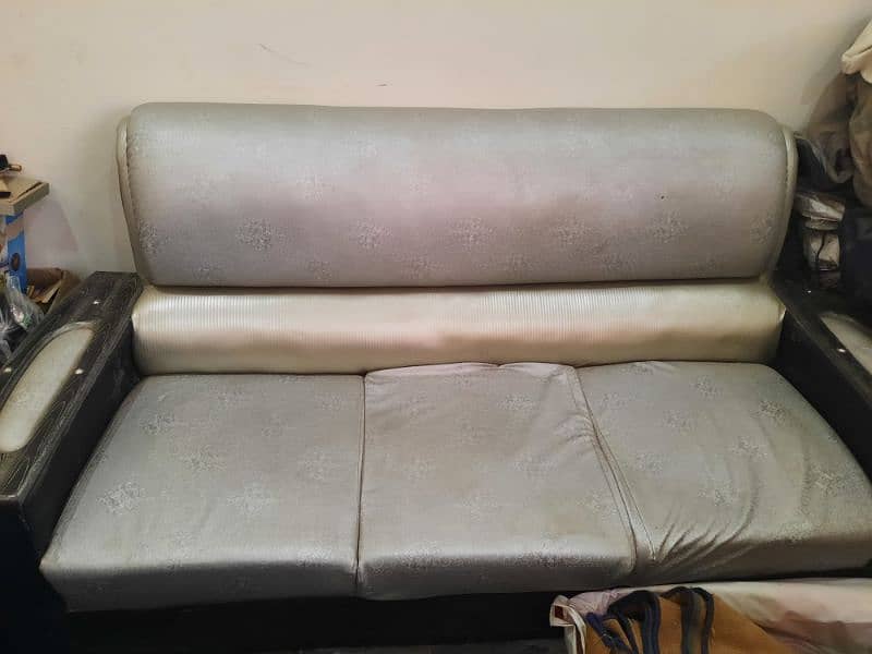 5 seater sofa set 3