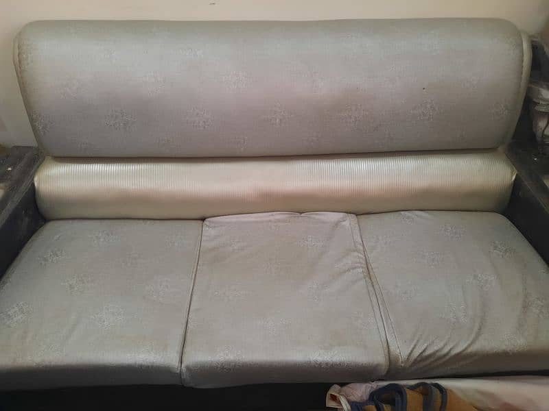 5 seater sofa set 5