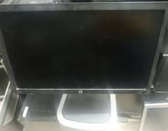 4 Piece 22inch led urgent sale