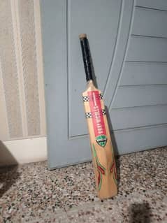 Babar Azam original bat condition 10/10