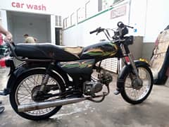 super star completely original condition 03302982128