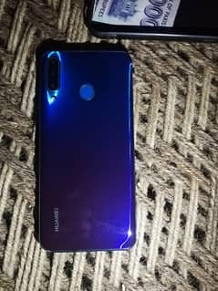 Huawei for sale