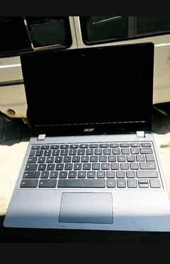 acer Laptop