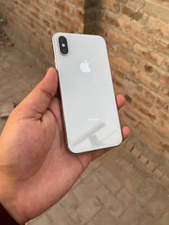 iphone x 64gb non pta