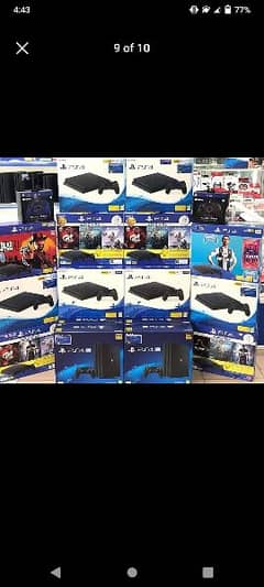 ps5/ps4/ps3/xbox360/xbox series s/xbox one s/one x