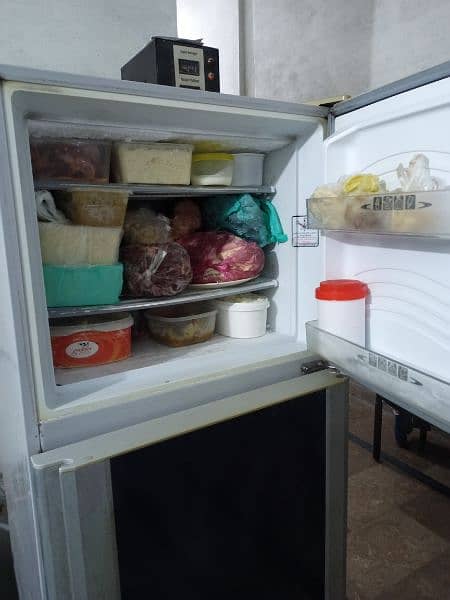 Dawlance Fridge for sale 3