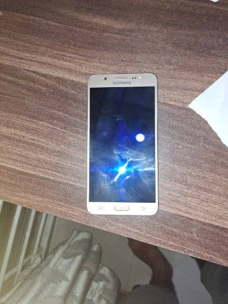 samsung galaxy J7 2016 10