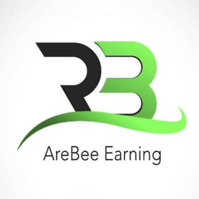 Online Are bee earning website