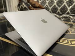 Macbook Air 2019, Core i5, 16GB Ram, 500GB SSD