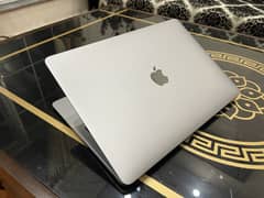 Macbook Air 2019, Core i5, 16GB Ram, 256GB SSD