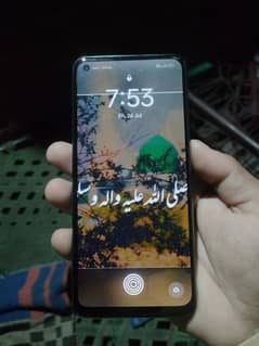 Oppo A78