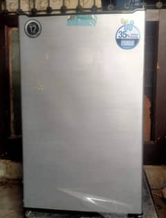 Dawlance Room Fridge For Sale