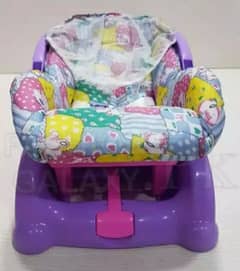 baby swing seater