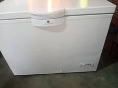 Dawlance Inverter Freezer 03002431616