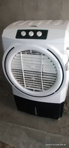 Super Aisa Air Cooler