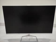 HP M27fw FHD IPS Monitor