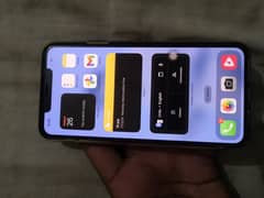 iphone 11 pro max 256gb non pta LLA