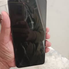 vivo y100