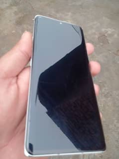 LG velvet 6/128 10/10 condition