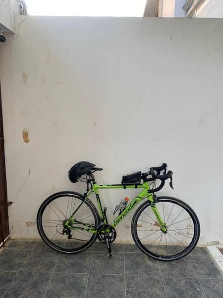 import from Uk Road bike bicycle in mint condition light weight cycle. 5