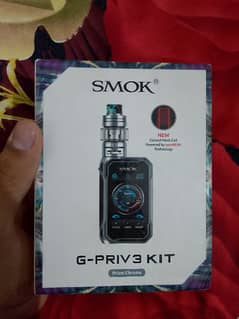 SMOK