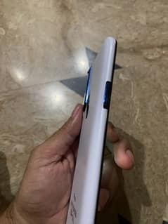 infinix s5 pro