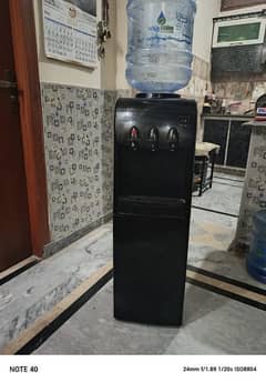 Orient water dispenser for sale