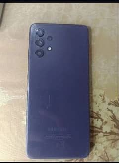 samsung a32