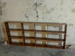 furniture rack