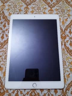 Apple iPad for sale