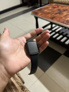 Apple watch series 7 45mm