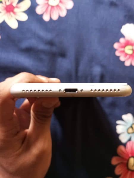 Iphone 8 plus Non pta 64 Gb 10/10 condition 3