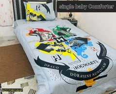 children bed sheet. . . . free delivery. . . . all Pakistan
