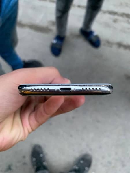 iphone xs 64gb 1