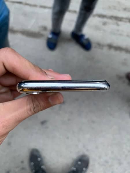 iphone xs 64gb 2