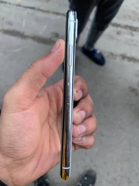 iphone xs 64gb 4