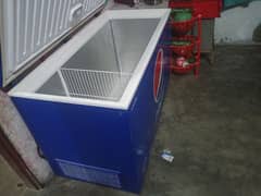 pepsi d freezer for seal osam New