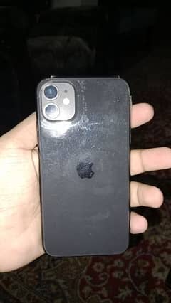 iPhone 11 for sale