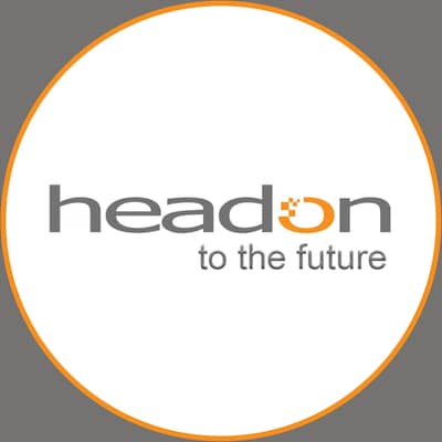 Headon