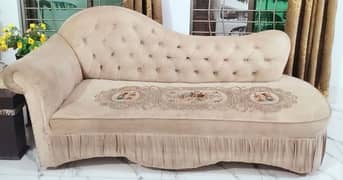 Used Like New Sofa Cum Bed/Dewan For Sale