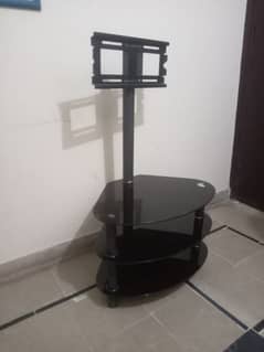 LCD / LED TV Stand Table
