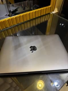 Macbook (Retina, 12-inch, Early 2016)